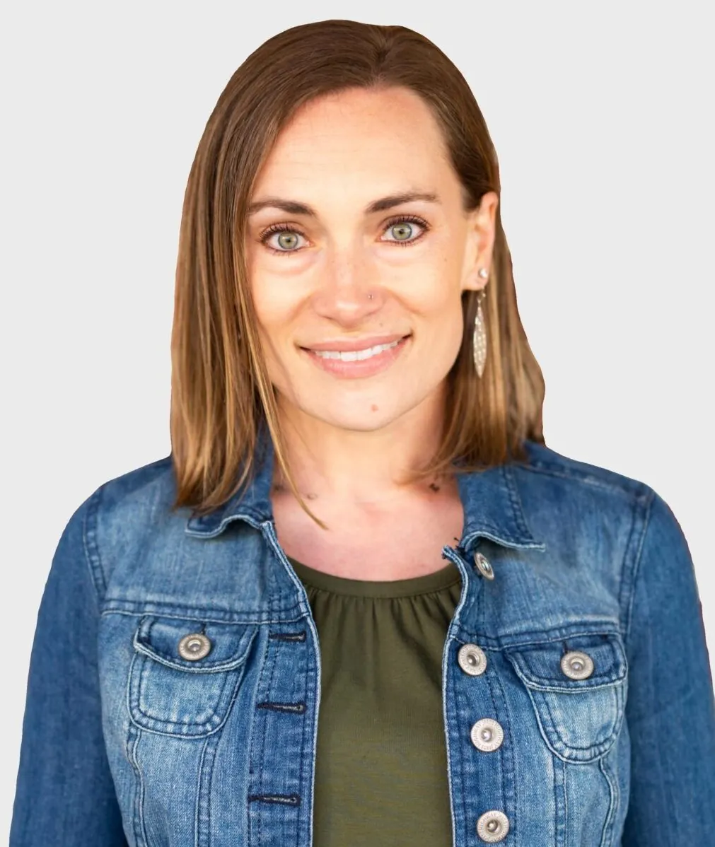 Cait-Dallaire-scaled-e1736367555353