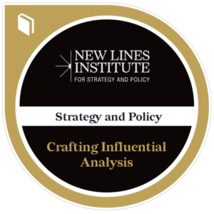 Credly_Visual_Template_NEWLINE_CIA_PGN