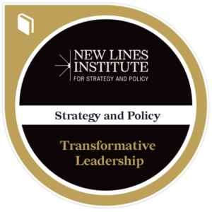 Credly_Visual_Transformative Leadership