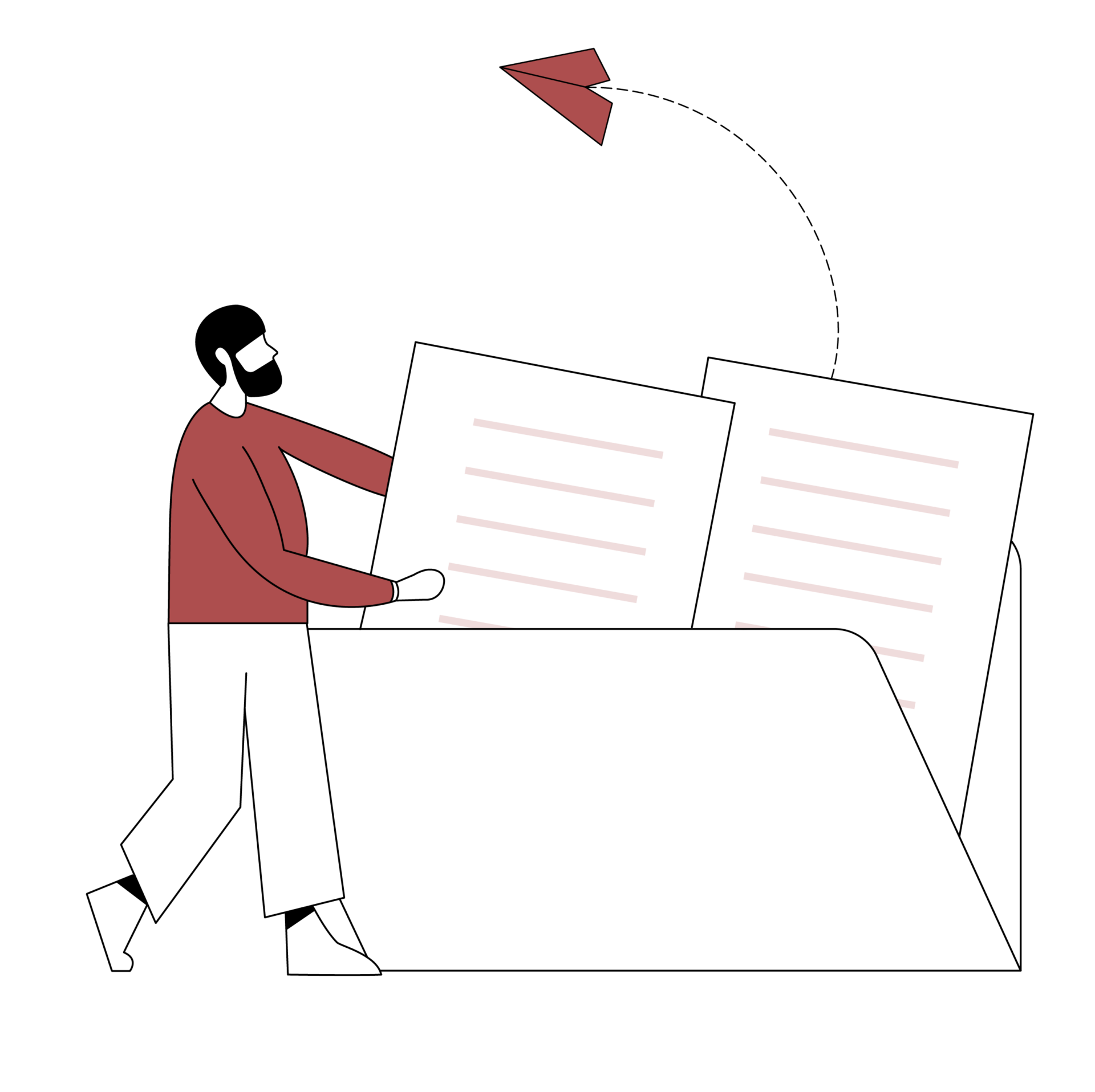 Illustrations_Written Responses copy