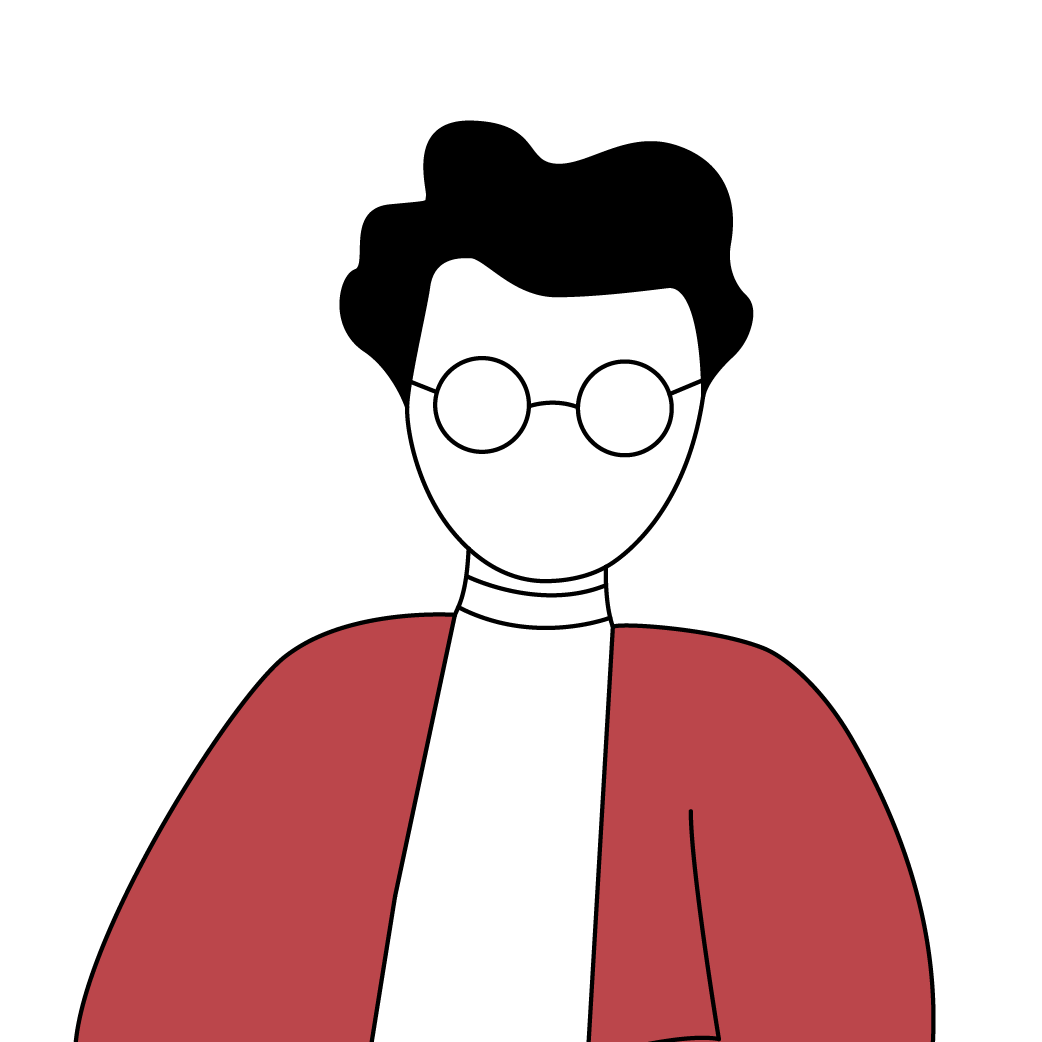 Placeholder1