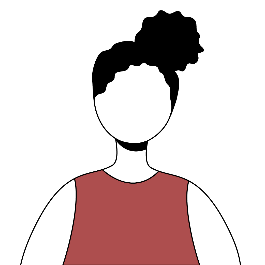 Placeholder2