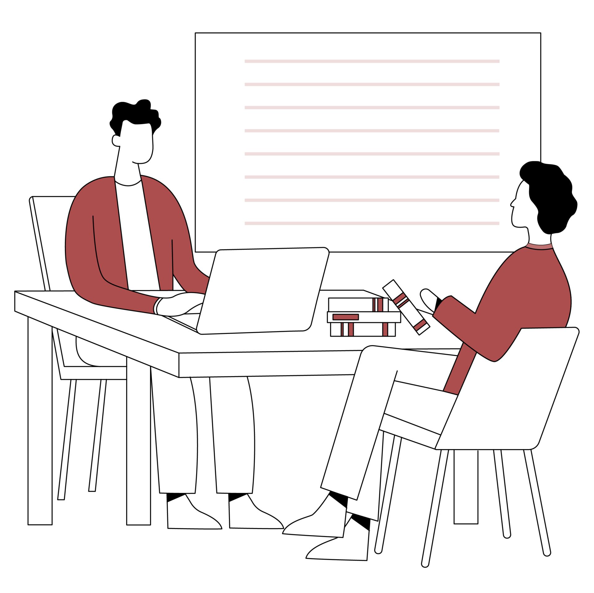 Resources1