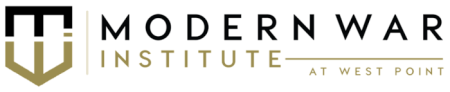 The Institute
