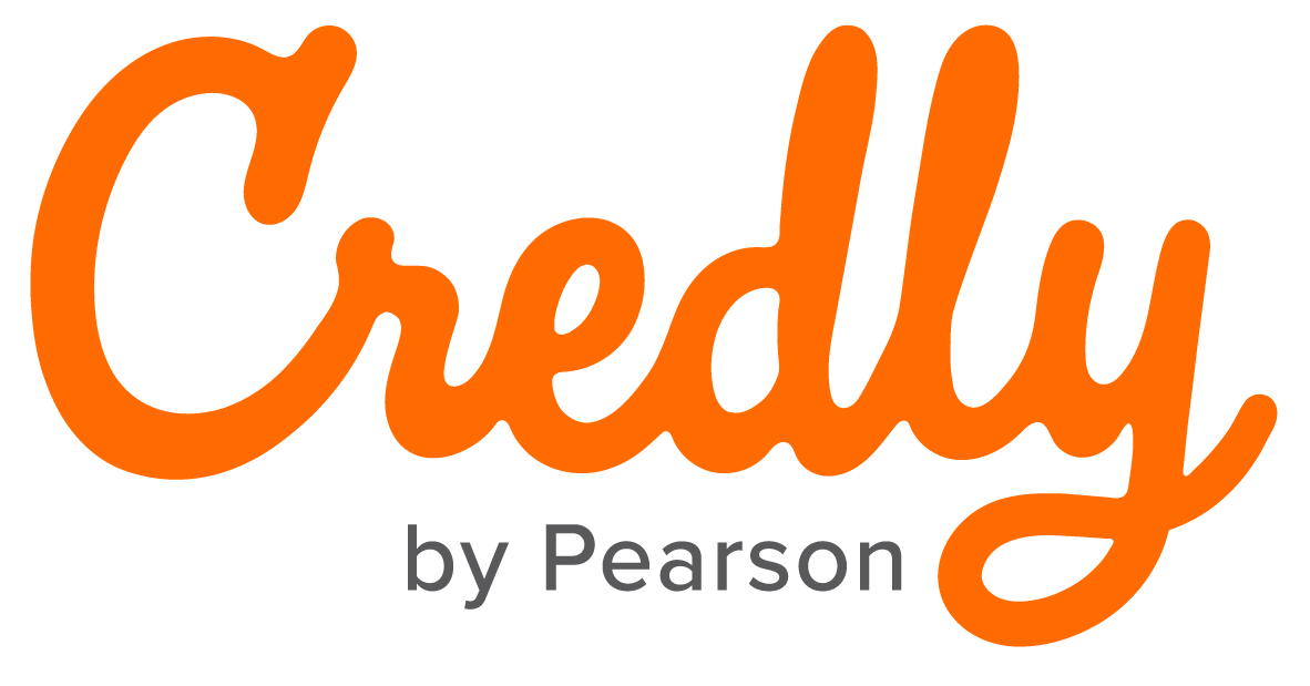 credly-by-pearson-orange-logo